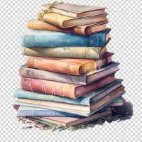 معلم خصوصی پایه اول و دوم