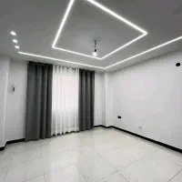 ۵۰متر/سندتک برگ/فول دیزاین/پارکینگ/فاز1اندیشه|فروش آپارتمان|تهران, شهر زیبا|دیوار