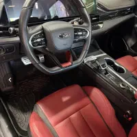 آریزو ۶ جی تی