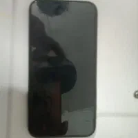 ایفون ۱۱|موبایل|بندرعباس, |دیوار