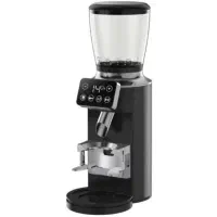 آسیاب مباشی ۲۲۹۵