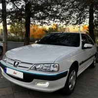 ماشین پژو پارس|خودرو سواری و وانت|دماوند, دماوند|دیوار