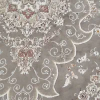 فرش و....|فرش|کاشان, فاز ۲ ناجی آباد|دیوار