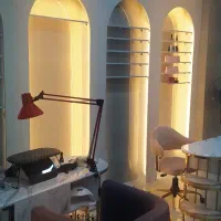 خدمات صفر تا صد کناف و نقاشی