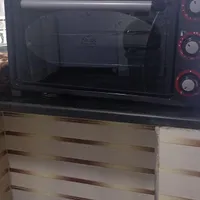 توستر