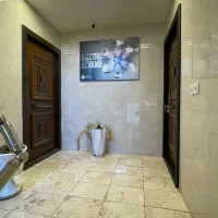 155متر/سندار/اداری/فول دیزاین بر گلشهر|فروش دفتر کار، اتاق اداری، مطب|کرج, گلشهر|دیوار