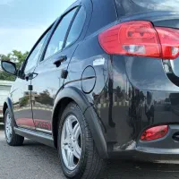 کوییک آر ۱۴۰۰|خودرو سواری و وانت|ارومیه, |دیوار