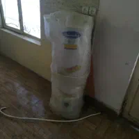 آبگرمکن برقی