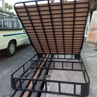 کفی تخت با گارانــتی واقعــی تحویل فوریــ، کلاسیک