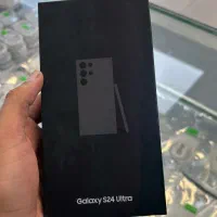 S24 Ultra|موبایل|تهران, افسریه شمالی|دیوار