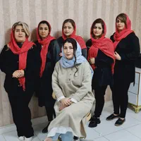 آموزش تضمینی رنگ و لایت|خدمات آموزشی|کرمانشاه, |دیوار