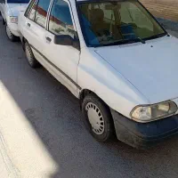 ماشین مدل ۸۴ در حد