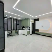 43متر-زیبایی-ساختمان-برند-شیک-و-بانو-پسند