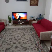 رهن اجاره اپارتنما درمسکن مهرفلکه دوم مهریک|اجارهٔ آپارتمان|رشت, کوی غلام نیا|دیوار