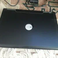 لپ تاپ توشیبا|رایانه همراه|اصفهان, آفاران|دیوار