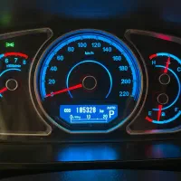 هایما اس ۷ توربو ۱۳۹۶