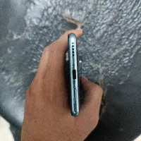 poco F3 256|موبایل|ورامین, ورامین|دیوار