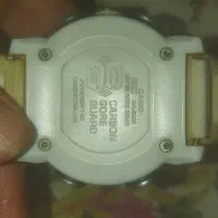 ساعت G-SHOK CASIO|ساعت|پرند, فاز ۶|دیوار