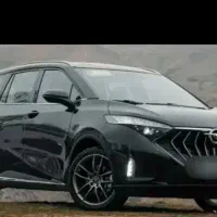 هایما 7x هایما ایکس هفت خشک مدل 1404صفر