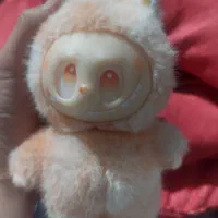 لبوبو|اسباببازی|حمیدیا, |دیوار