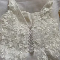 لباس عروس|لباس|رشت, علی آباد|دیوار