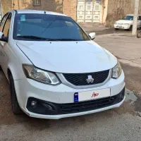 ساینا اس مدل ۱۴۰۲