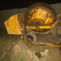 ۳۵ملیون مقتوع