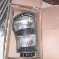 راهنما ایسوزو خرگوشی