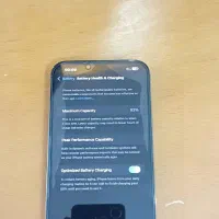 ایفون ۱۳ پرومکس|موبایل|قوچان, |دیوار