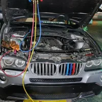 باطریسازی ...|خدمات موتور و ماشین|تهران, جوادیه تهرانپارس|دیوار