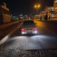 سمند عروسک ای اف|خودرو سواری و وانت|فولادشهر, مسکن مهر فولادشهر|دیوار