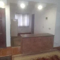 سویت-اجاره-ساعتی