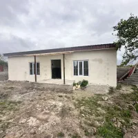سوییت-210متری-نوساز-فرصت-خرید