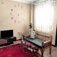 آپارتمان ۵۰ متری تک واحد