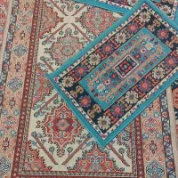 قالیچه پادری