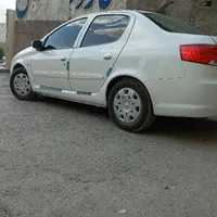 رانا پلاس، مدل ۱۴۰۱