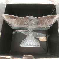 میوه خوری کریستال برند f&d ترکیه