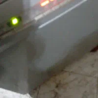 ظرفشویی پاکشوما