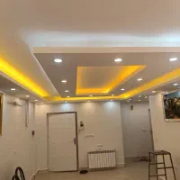 کناف|خدمات پیشه و مهارت|بروجرد, |دیوار