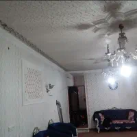 دو واحد دو طبقه مستقل اجاره