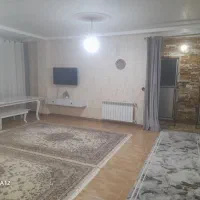ویلا اجاره ای دو خواب ۱۲۰ متری دارای پارکینگ|اجارهٔ خانه و ویلا|تالش, هشتپر|دیوار