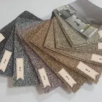 تایل موکت  ایرانی و وارداتی