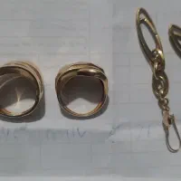 طلا|جواهرات|محمدشهر, محمدشهر|دیوار