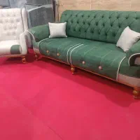 مبل رونیکس