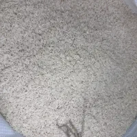برنج درجه یک