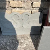 موزاییک پلیمری و بلوک مناسب و باکیفیت|مصالح و تجهیزات ساختمان|سبزوار, شرق کال عیدگاه|دیوار