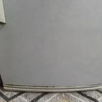 یخچال وفریزر