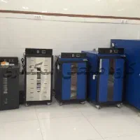 دستگاه میوه خشک کنی خشک کن 20 سینی برقی پرو|سایر لوازم برقی|بوشهر, |دیوار