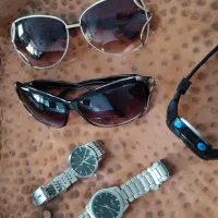 ماشین|اسباببازی|پردیس, فاز ۴|دیوار