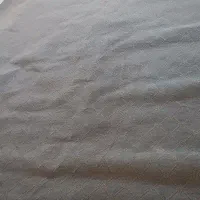 موکت دست دو